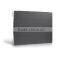 HD P1.5625 indoor led video screen