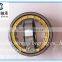 cylindrical roller bearing NU400, NU1010, NU210E, NU2210E, NU310E, NU2310E