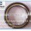 cylindrical roller bearing NU1020, NU220E, NU2220E, NU320E, NU2320, NU420