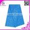 Wholesale African Swiss Voile Lace CCL-5S093 Swiss Cotton Voile Lace High Quality Swiss Voile Lace