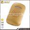 Top quality intelligent swipe card school locker lock for sale
