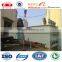 large capacity Super CAF air flotation machine for waste water treatment plant from China verified supplier