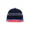 Guangjia cap manufacture custom printed brims snapback 3d embroidery snapback
