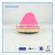 Elegant indoor slipper for girls