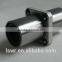 Flange Linear Ball Bearing LMKC20UU