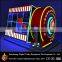 Sentron 9d cinema equipment with good quality movies