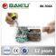 BK-936A baku Lead Free Soldering Station