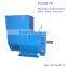 100kw copy stamford ac brushless diesel generators alternators