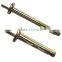 Ceiling Wall Hammer Anchor/concrete ceiling anchor