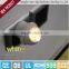 affordable 360 degree rotation plug in led night light