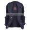 Multi Backpack With Laptop Pocket