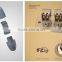 New technology manual clothes drying rack (ceiling mounted) , screw spool design, pass 10000 times life test