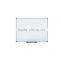 Nice CNC Aluminium Frame For Whiteboard