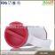 Custom printed white coffee mugs bulk wholesale