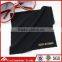 Microfiber Lens Cleaning Cloth with Logo Embossed
