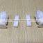 Sanitary ware bathroom toilet accessory slowly down toilet seat damper