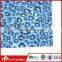 Promotional Digital Printing Microfiber Lens Cloth; Microfiber Cleaning Cloth for Sunglasses