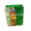 New design promotion Christmas festival Paper Bag (BLY4-1670PP)