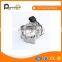 High quality Throttle Body Assy 0 280 750 241 050 133 062 B for Santana 06 1.8