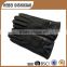 Women's Winter Autumn Cashmere Bicycle Gloves With Touch Screen Lady's Fashion Lace Gloves
