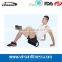 NVFR-001 Ningbo virson sporting goods .Foam Roller.EVA+ABS.PVC+EVA.Various lengths.