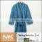 Luxury Bath Robe for Men