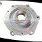 New Design Professional Compression Customized Zinc Alloy Parts
