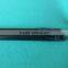 Pair Bonnet Gas Struts Falcon Fairmont EA EB ED EF EL 88-98 Sedan Wagon