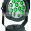  LED lights outside waterproof garden low voltage LED landscape lighting