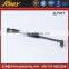 2015 Made in China sliding door hardware