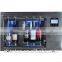 ShenTop Dual Zone wine dispenser STH-AV05 wine dispenser vending machine wine dispenser fridge