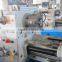 high precision light duty Lathe model CD6241X1000