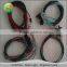 ATM Machine Parts 6622 6625 6626 NCR Presenter All Kind Sensors New Original