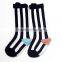 Wholesale boutique kaiya Lovely Animal Knitted Christmas Baby Sock