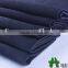 Shaoxing Mulinsen textile highly soft handfeeling 100% polyester dyed satin fabric colour