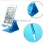 Aluminum Desk Stand Holder for iPhone iPad Tablet PC