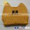Funny customized shower cap wholesale