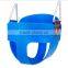 child indoor plastic playground slide with swing kids outdoor playhouse for kids