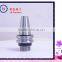 Juneng high precision collets holders tool holde