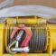 New Bulldozer Hydraulic Winch for sale