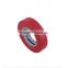 insulation tape