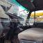 Used Nissan UD mixer truck of Nissan UD mixer truck for sale mixer truck Nissan UD