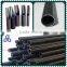 Seamless Carbon Steel Pipe And Precision Cold Drawn Seamless Tube