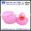 Valentine gifts & toys/duck promotion for valentine