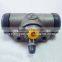 5018211AA B33825 5018211AA 4313056 Auto Spare parts Brake Wheel Cylinder for Chrysler PT Cruiser 2001-2004