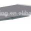 Light Full Cassette Retractable Awning
