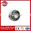 Best Spherical Roller Bearing 22222 110*200*53mm!