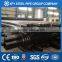 iron pipe steel pipe black pipe