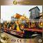 XCMG ZL30G Wheel Loader 3ton small shovel loader for sale