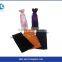Nice Drawstring Bag Design Satin Gift Wine Bags Wholesale Factory Sale Products